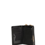 Macro Wallet M 25 Portafoglio