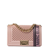 Flat S Ball 25 Borsa a spalla
