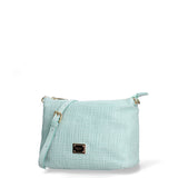 Oklahoma Bl Borsa a spalla
