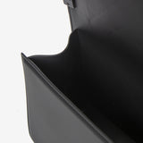 Flat Penka M 25 Borsa a spalla