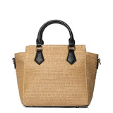 Taylor Straw Borsa a mano