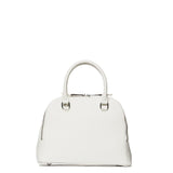 Marc Handbag Sy Borsa a mano