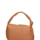 Elysia M Plot Borsa a spalla