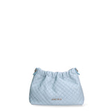 Helena Plot Borsa a spalla