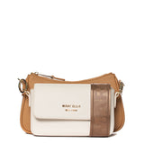 Sienna Mf Borsa a spalla