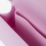Flat Wave S Borsa a spalla