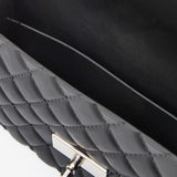 Flat Falcon Borsa a spalla