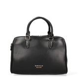 Marc Trunk Sy Borsa a mano