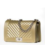 Flat M 25 Borsa a spalla
