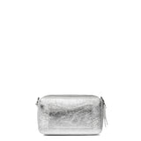 Alyx S Bx Borsa a spalla