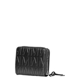 New York Zip S25 Portafoglio