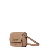 Agatea Borsa a mano