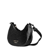 Shiny Bag Borsa a spalla