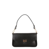 Shila Bx Borsa a spalla