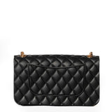 Flat Falcon Borsa a spalla