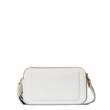Flat Marc 25 Borsa a spalla