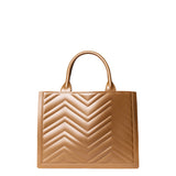 Flat Buby Wave M Borsa a mano