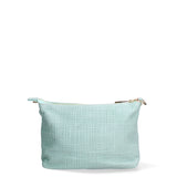 Oklahoma Bl Borsa a spalla