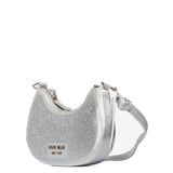 Shiny Bag Borsa a spalla