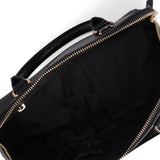 Marc Handbag Sy Borsa a mano