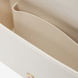 Flat Wave S Borsa a spalla