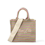 Buby Las Palmas M Borsa a mano