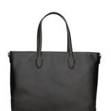 Cynthia Mf Borsa a spalla