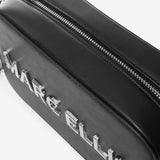 Macro Bag Borsa a spalla