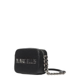 Macro Bag Borsa a spalla