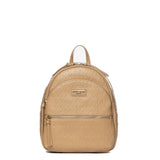 New York Backpack25 Zaino