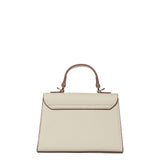 Iris M Borsa a mano