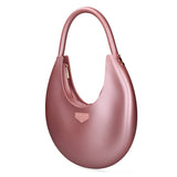 Voyage Borsa a mano