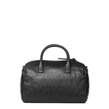 New York Trunk Borsa a mano