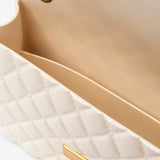 Flat Falcon Borsa a spalla