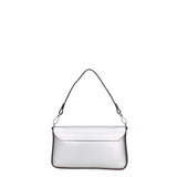 Shila Bx Borsa a spalla