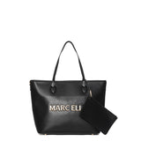Macro Tote25 Borsa a spalla