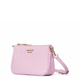 Zoey Mf Borsa a spalla