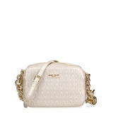 Newyork Flap25 Borsa a spalla