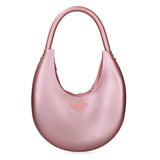 Voyage Borsa a mano
