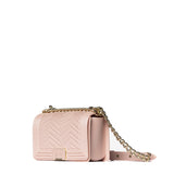 Flat Wave S Borsa a spalla