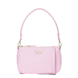 Zoey Mf Borsa a spalla