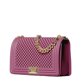 Flat M Ball 25 Borsa a spalla