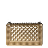 Flat Penka M 25 Borsa a spalla