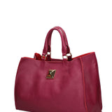 Cleo Pyramid Borsa a spalla