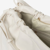 Marc Soft Bag Sy Borsa a spalla