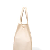 Elif L Gr Borsa a mano