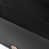 Flat Wave S Borsa a spalla