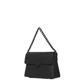 Jasmyne Borsa a mano