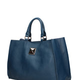 Cleo Pyramid Borsa a spalla