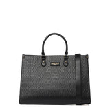New York Shopping25 Borsa a mano